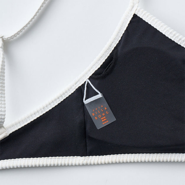 [ BILLABONG ] ウィメンズ HORIZON ARCH BIKINI 水着 BG01C801 |  | 11