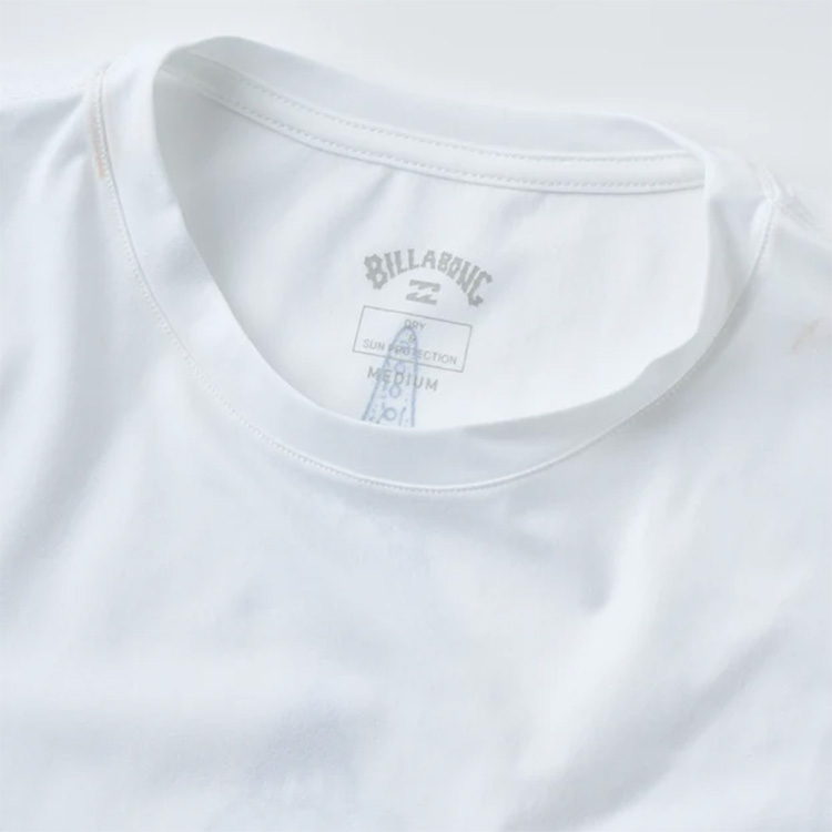 [ BILLABONG ] ビラボン ウィメンズ SURF FLEX （UPF50+）GRAPHIC TANK サーフタンクトップ BG01C853 |  | 10
