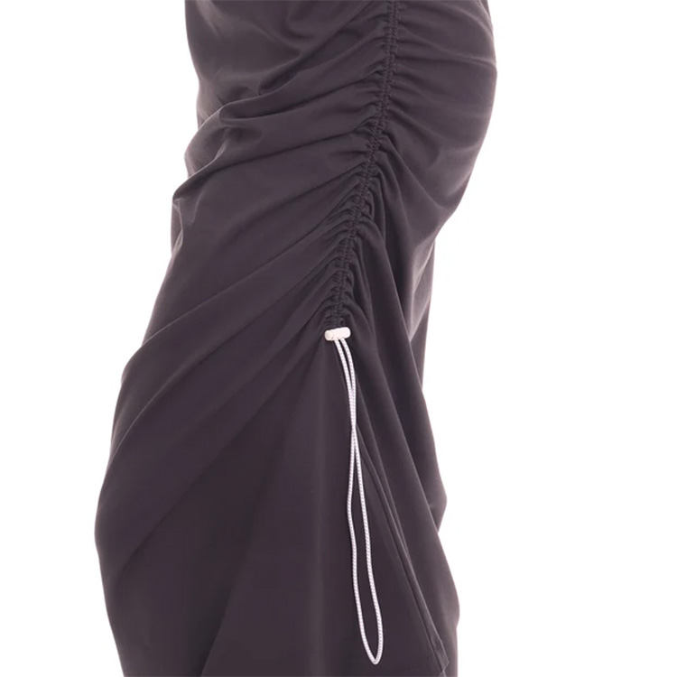 [ BILLABONG ] ビラボン ウィメンズ SURF FLEX （UPF50+）TANK ONEPIECE DRESS ラッシュガード BG01C854 |  | 07