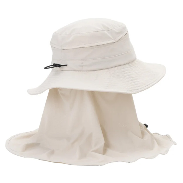 [ BILLABONG ] ビラボン ウィメンズ SHIELD HAT ハット BG01C903 |  | 05