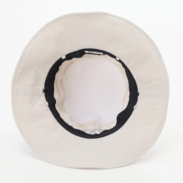 [ BILLABONG ] ビラボン ウィメンズ SHIELD HAT ハット BG01C903 |  | 08