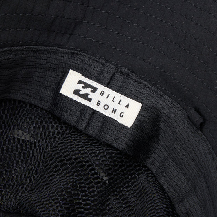 [ BILLABONG ] ビラボン ウィメンズ SHIELD HAT ハット BG01C903 |  | 19