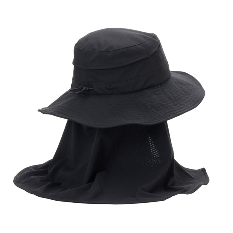 [ BILLABONG ] ビラボン ウィメンズ SHIELD HAT ハット BG01C903 |  | 13