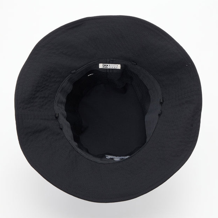 [ BILLABONG ] ビラボン ウィメンズ SHIELD HAT ハット BG01C903 |  | 16