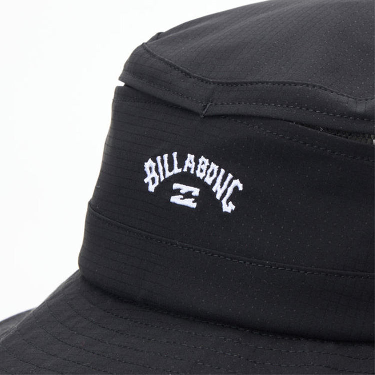 [ BILLABONG ] ビラボン ウィメンズ SHIELD HAT ハット BG01C903 |  | 17