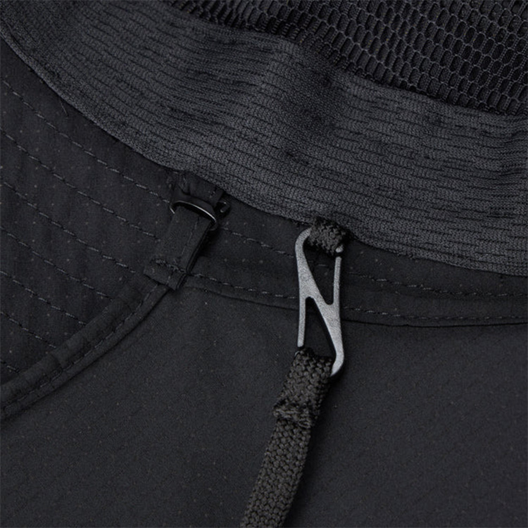 [ BILLABONG ] ビラボン ウィメンズ SHIELD HAT ハット BG01C903 |  | 18