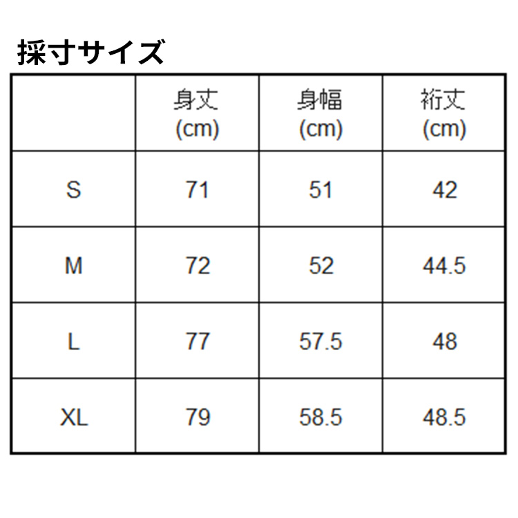 [ RVCA ] メンズ OE STARIGHT SFTT サーフタンクトップ BG04A859 |  | 11