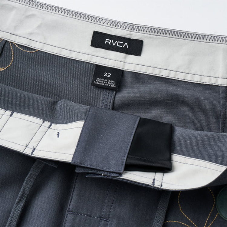 [ RVCA ] ルカ メンズ BRYCE BAKER 18 ボードショーツ BG04A599 |  | 06