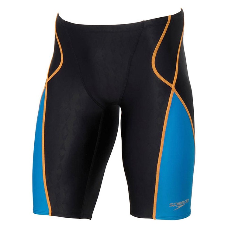 [ スピード speedo ] フレックスシグマニュージャマー２（メンズ） SC62601F | 