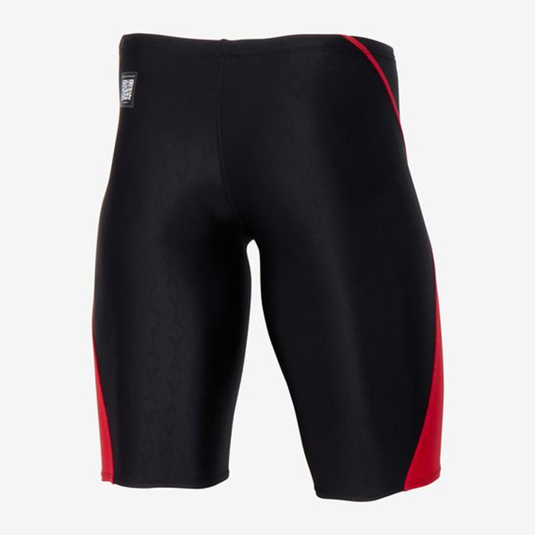 [ スピード speedo ] フレックスシグマニュージャマー２（メンズ） SC62601F |  | 05