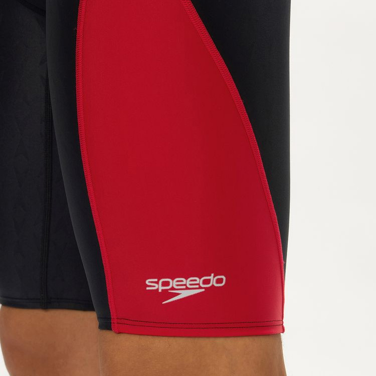 [ スピード speedo ] フレックスシグマニュージャマー２（メンズ） SC62601F |  | 08