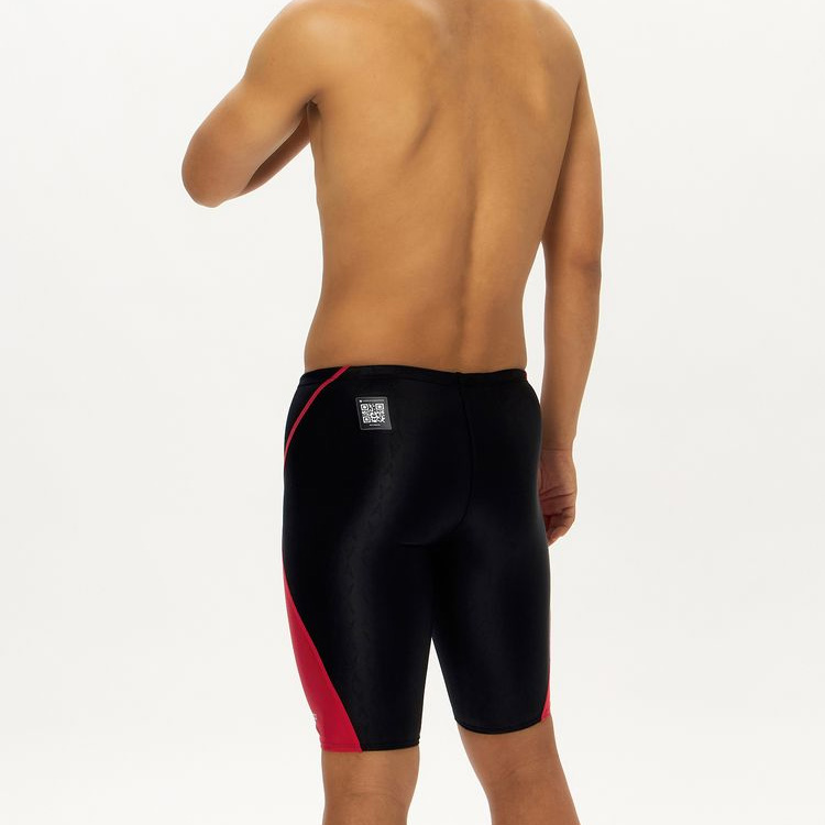 [ スピード speedo ] フレックスシグマニュージャマー２（メンズ） SC62601F |  | 10