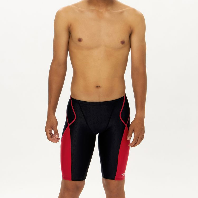 [ スピード speedo ] フレックスシグマニュージャマー２（メンズ） SC62601F |  | 11