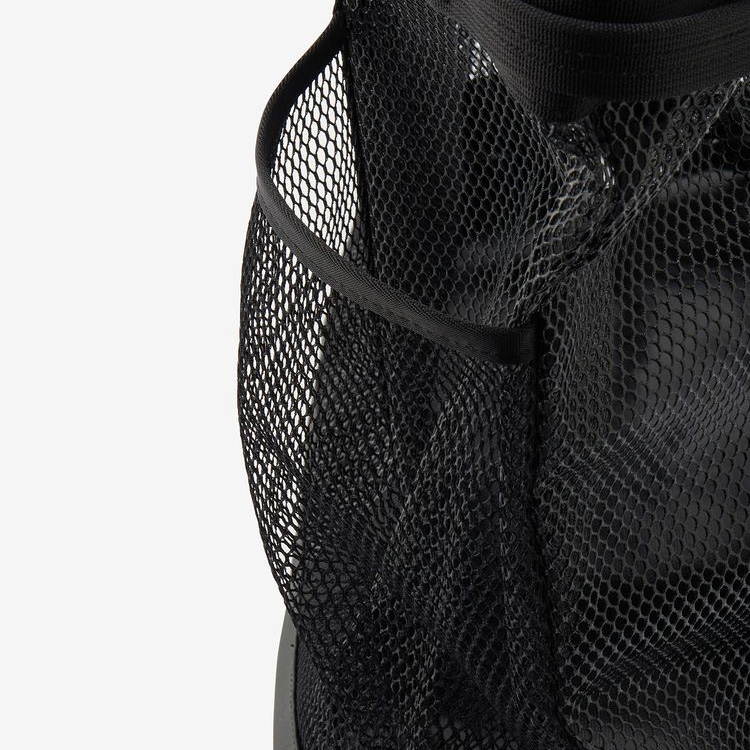 [ THE NORTH FACE （ザ ノース フェイス） ] グラットンメッシュトートM NM72630 |  | 04