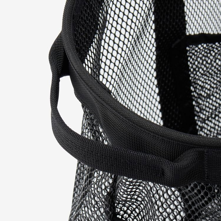 [ THE NORTH FACE （ザ ノース フェイス） ] グラットンメッシュトートM NM72630 |  | 05