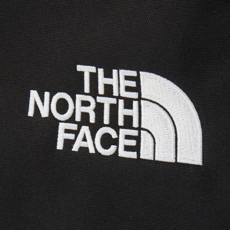 [ THE NORTH FACE （ザ ノース フェイス） ] グラットンメッシュトートM NM72630 |  | 08