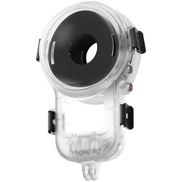 [ Insta360 ] Insta360 X6�p �����Ȃ������P�[�XPro CINSBBXG-01 �֘A�摜1