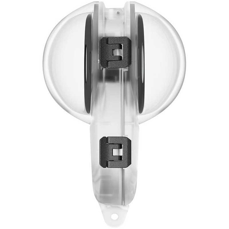 [ Insta360 ] Insta360 X6�p �����Ȃ������P�[�XPro CINSBBXG-01 �֘A�摜2