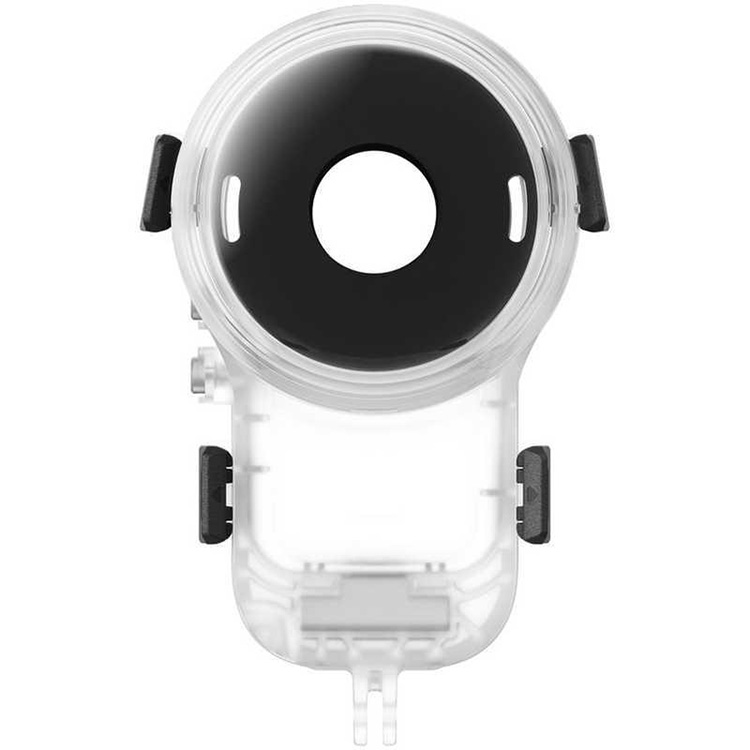 [ Insta360 ] Insta360 X6�p �����Ȃ������P�[�XPro CINSBBXG-01 �֘A�摜3