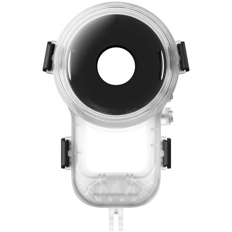 [ Insta360 ] Insta360 X6�p �����Ȃ������P�[�XPro CINSBBXG-01 �֘A�摜4