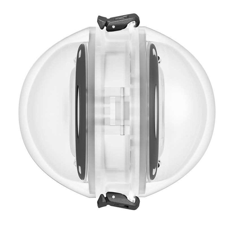[ Insta360 ] Insta360 X6�p �����Ȃ������P�[�XPro CINSBBXG-01 �֘A�摜5