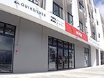 沖縄宮古店