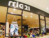 船橋店