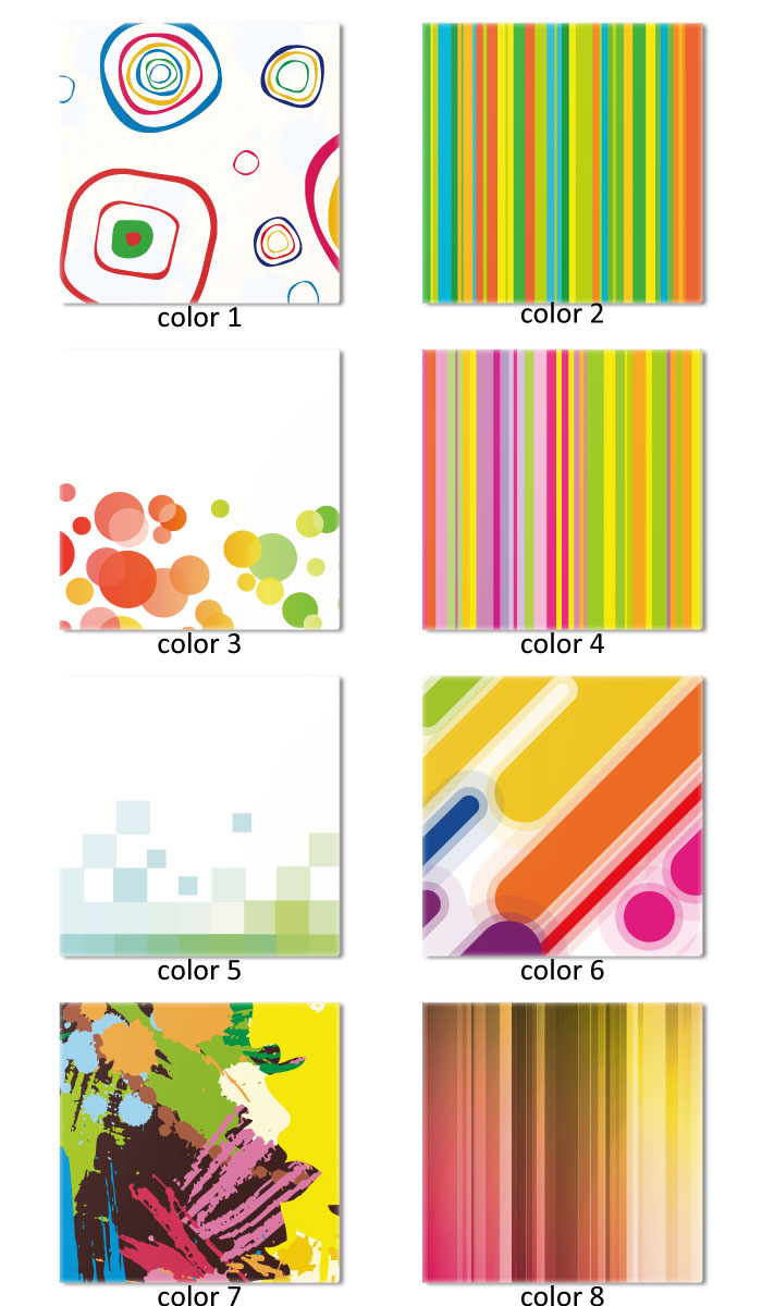 アートパネル おしゃれ 壁掛け 絵 北欧 ファブリックパネル シンプル