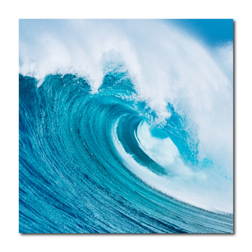 アートパネル おしゃれ 壁掛け 海 ハワイ ビーチ 西海岸 カンクン surf