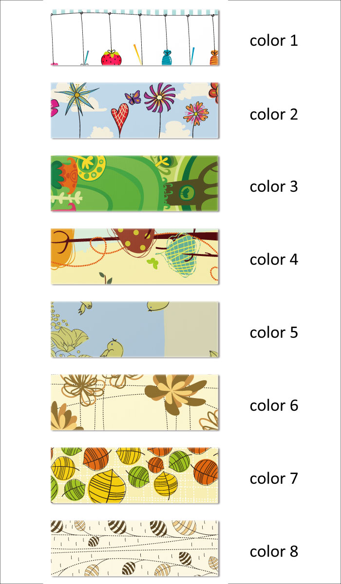 アートパネル おしゃれ 壁掛け 絵 カラフル 柄 POP ポップ デザイン