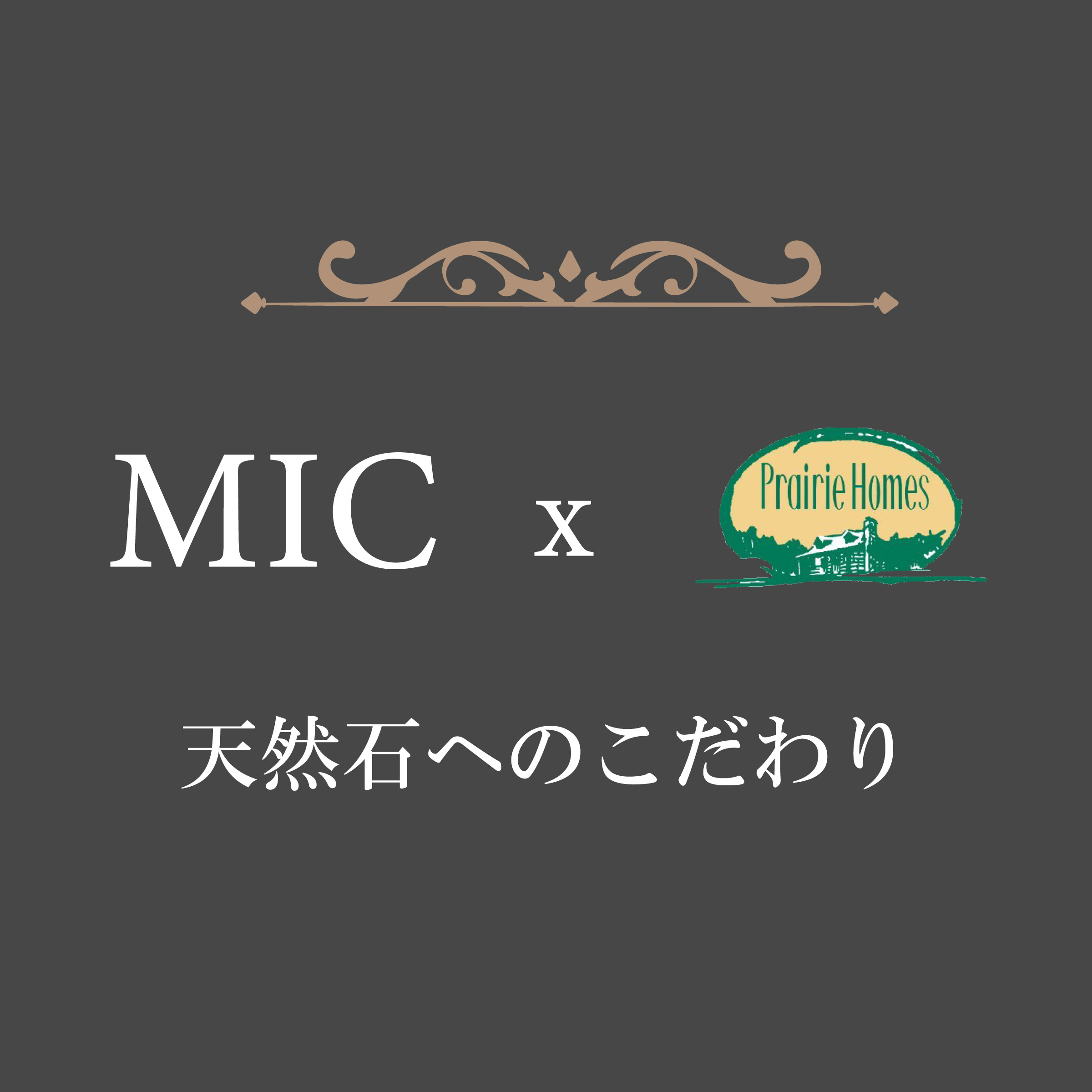 アートパネル アートボード モダン シック 天...の詳細画像4