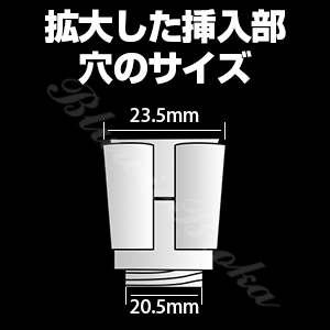 シャワーフック シャワーヘッド かけ シャワーヘッドホルダー シャワーホルダースライドバー対応 スライド