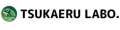 TSUKAERU LABO.ヤフー店