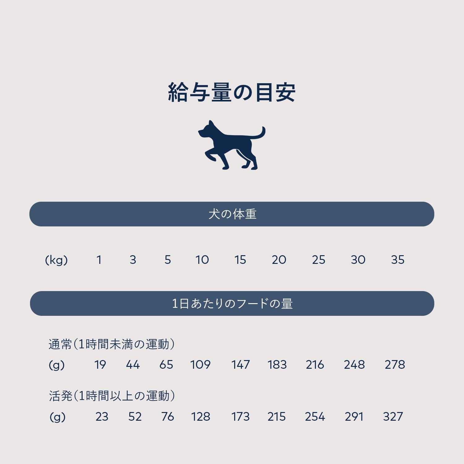 magnet_173285951500.jpg
