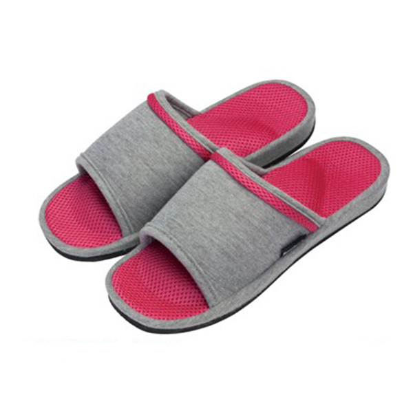 健康サンダル レディース 室内 効果 おしゃれ オフィス スリッパ すりっぱ 足裏 ほぐし 口コミ メガ押しふみっぱ Nks1484 0 美容と健康のミセルyahoo 店 通販 Yahoo ショッピング