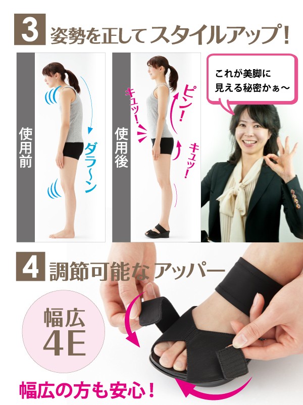 健康サンダル レディース 室内 効果 おしゃれ オフィス スリッパ すりっぱ 足裏 ほぐし 口コミ メガ押しふみっぱ 買い物 健康サンダル レディース 室内 効果 おしゃれ オフィス スリッパ すりっぱ 足裏 ほぐし 口コミ メガ押しふみっぱ 買い物