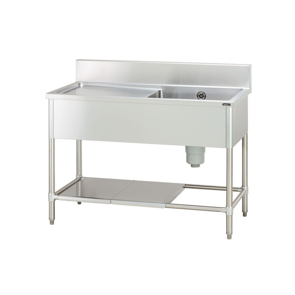 マルゼン（MARUZEN） M-211C 都市ガス LPガス プロパンガス 業務用 1口