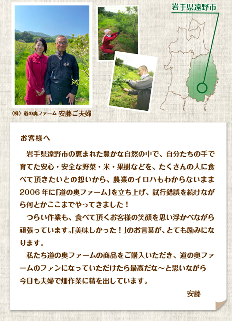 ブルーベリーの品種