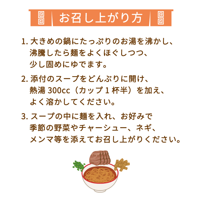 販売 ファースト店アズワン AS ONE ロビーベンチ 背付き 木目調