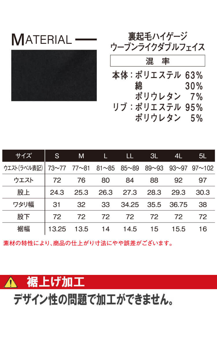 アイズフロンティア 新作