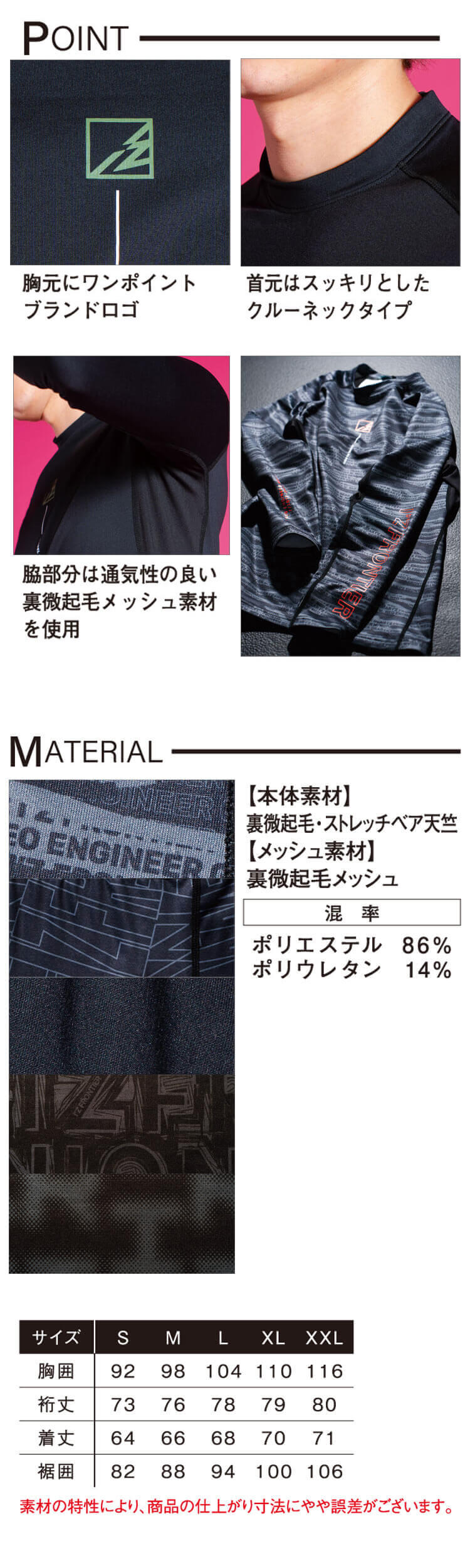 アイズフロンティア 新作