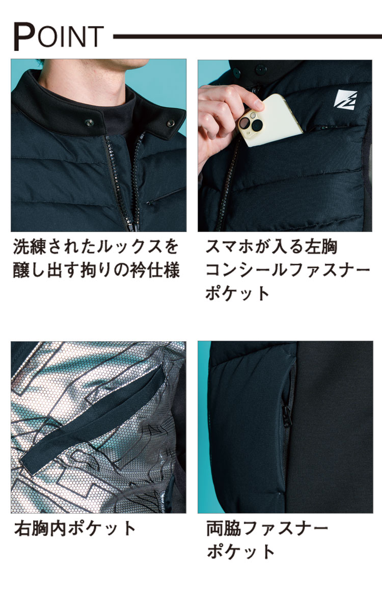 【フィラ】2024年秋冬モデル ジップアップジャケット Mサイズ 楽天市場】FILA フィラ トラックジャケット メンズ レディース