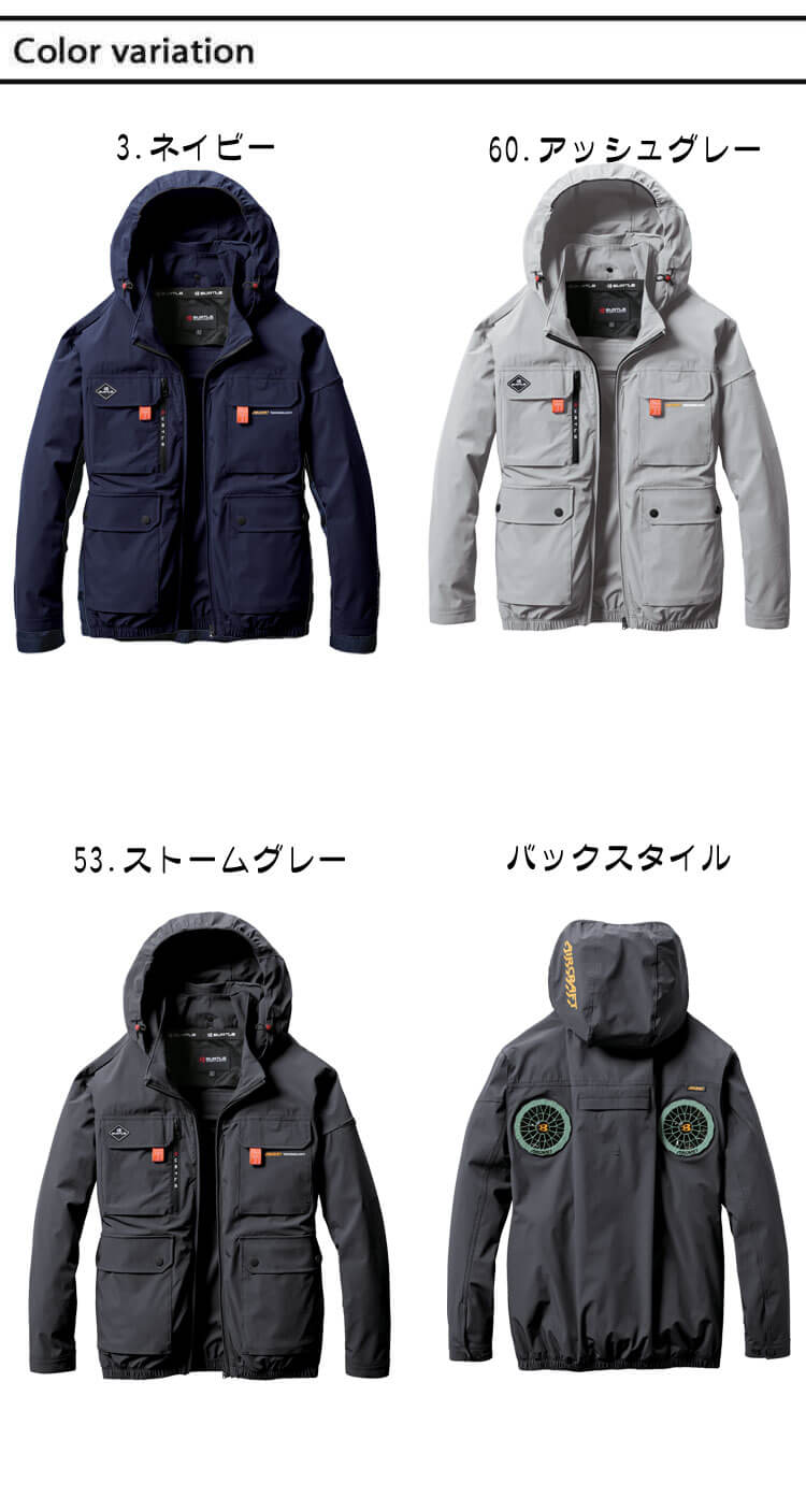 5%オフ！　BURTLE　AC2031　ハイバック　ネイビー　Lサイズ 5%オフ！ BURTLE AC2031 ハイバック ネイビー Lサイズ - メルカリ