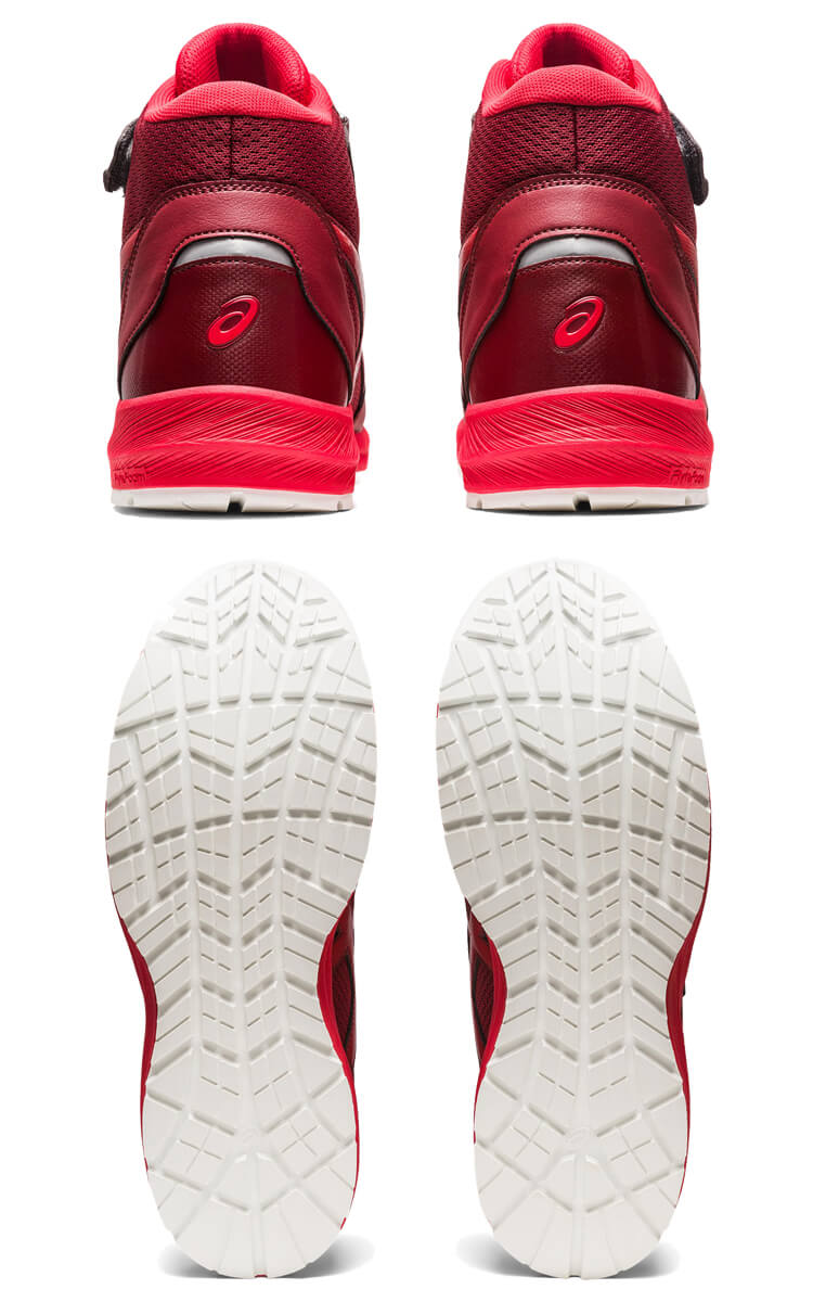 当時物　未使用　デッドストック　アシックス　Asics　シャペ　ソックス　サッカー　品番：CP-048　サイズ：24‐26　　HF2167 ws-captain_cp216-751