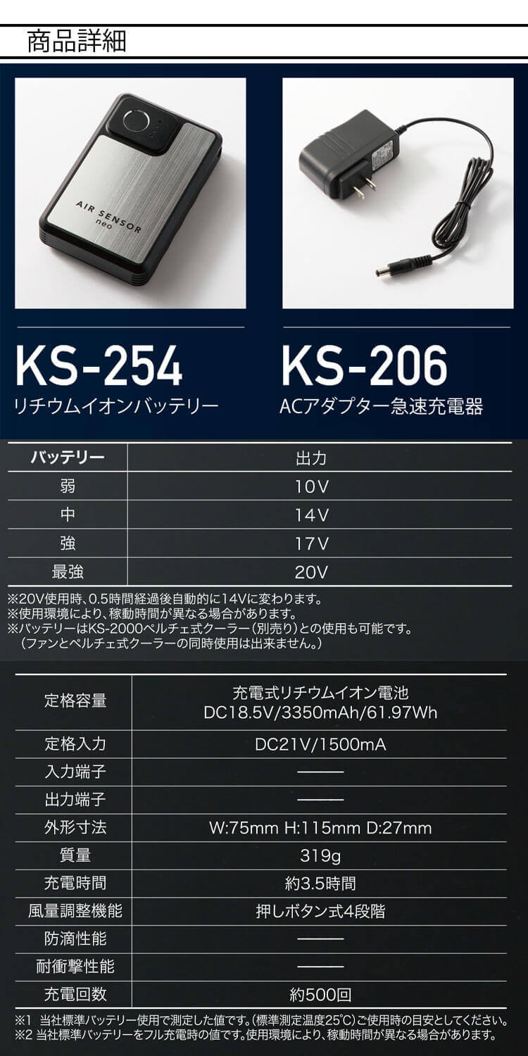 パンダ San-X たれぱんだ キャラミックス ワレット WL37805 : ビッグ