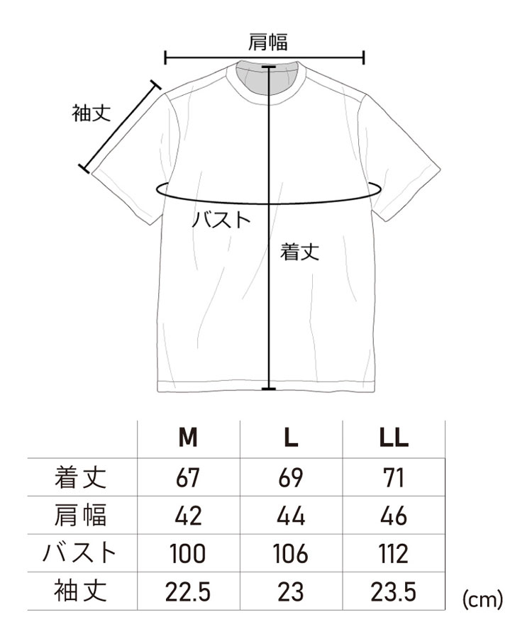PUMA×ヒロミ コラボ プーマ 半袖Tシャツ PW-3053G 作業服
