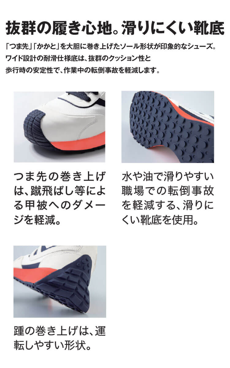 56716COACH人気新作激安素敵!限定FLORAL柄！長財布新品本物T/B