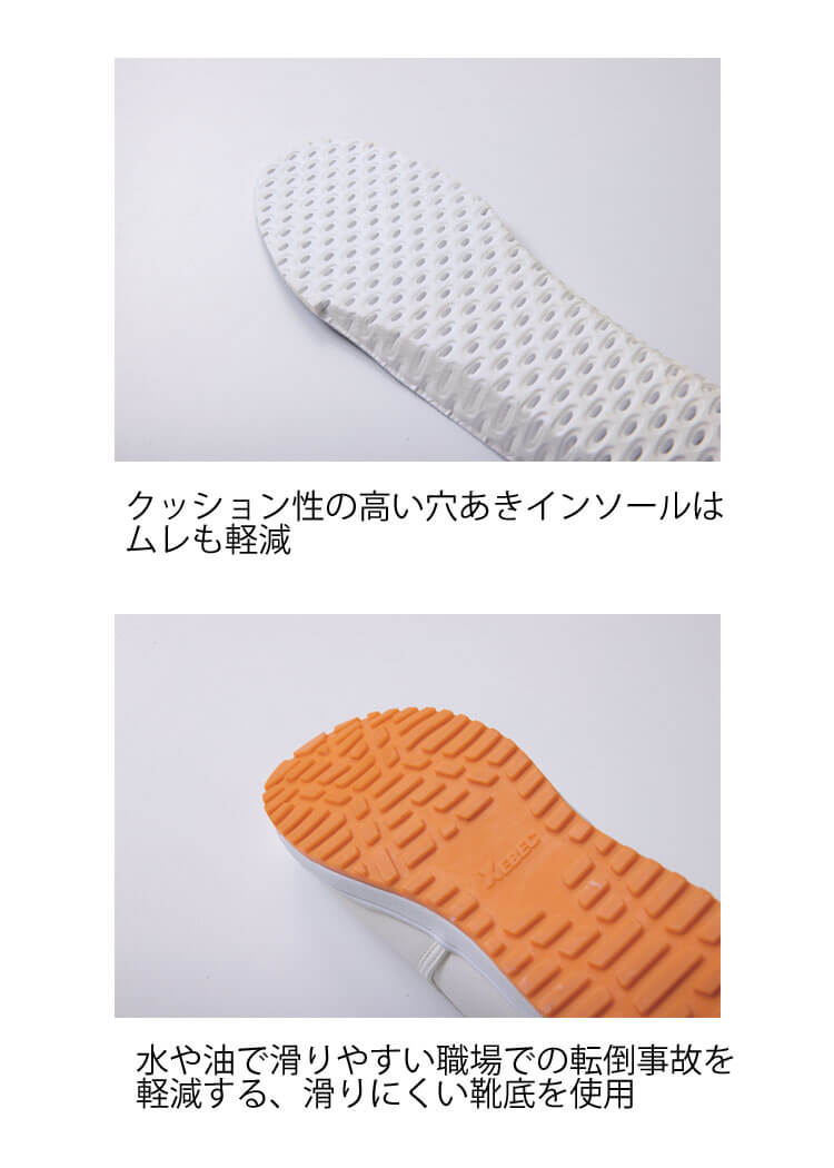 油差し　明治期 楽天市場】AZ オイラー 横型 先端金属 180ml 油さし/オイル差し