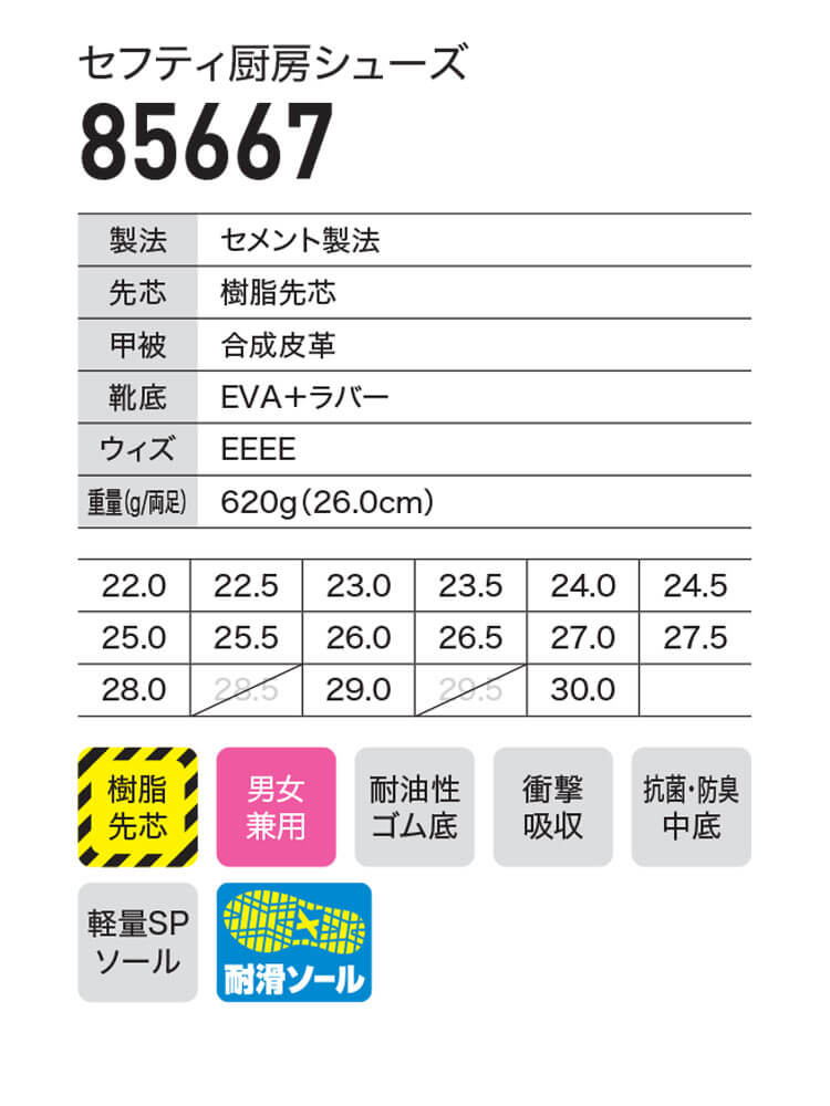 油差し　明治期 楽天市場】AZ オイラー 横型 先端金属 180ml 油さし/オイル差し