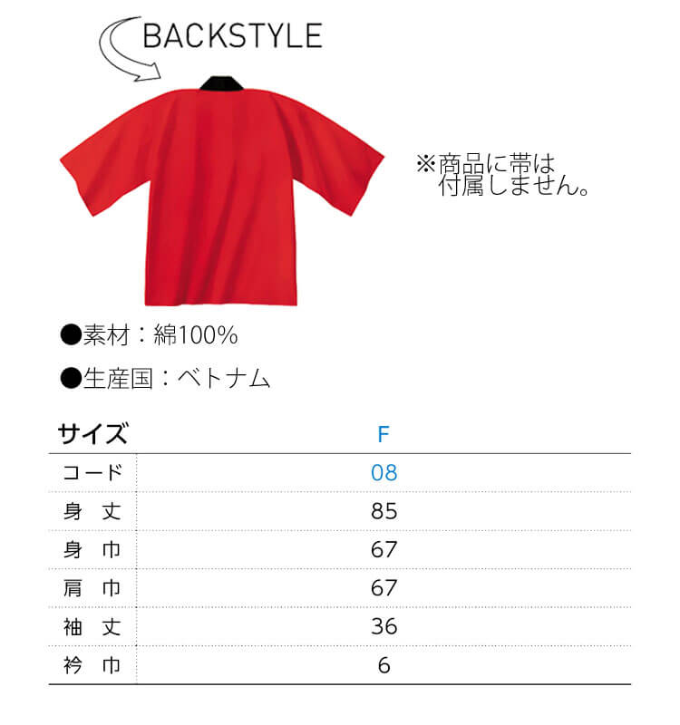 FC東京　フリーペーパー　TOSCA コンプリート21冊　2004年〜2006年 FC東京 フリーペーパー TOSCA コンプリート21冊 2004年〜2006年